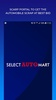 Select Auto Mart screenshot 5