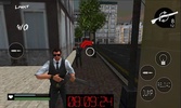 Crime Spy:The Secret Service3D screenshot 4