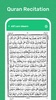 Qibla Finder screenshot 4