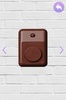 Doorbells - prank screenshot 1