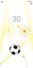 Messenger Football Soccer Game screenshot 2