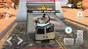 Extreme Stunt Races screenshot 6