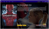 Maralix - Watch movies for free instantly. screenshot 3