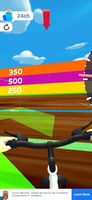 Riding Extreme 3D for Android 4
