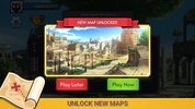 Bingo Quest - Multiplayer Bingo screenshot 4
