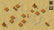 Desert Puzzle screenshot 4