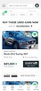 Rodo - Buy/Lease your next car screenshot 6