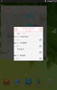 꼼꼼달력메모 screenshot 4