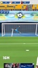 Football Kicks Strike Score screenshot 10