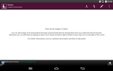 Images Downloader screenshot 2