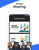 Meeting screenshot 3