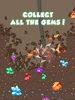 Drill and Collect screenshot 4
