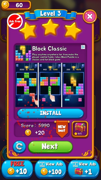 Witch Jewely - Preview 6
