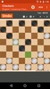 Checkers All-In-One screenshot 3