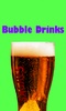 Bubble Drinks screenshot 1