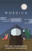 Wordica: поиск слов screenshot 4