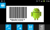 Barcode Creator Trial screenshot 6