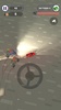 DRIFT Escape Police Chase screenshot 3