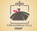 Urvashi Rautela official closet screenshot 1