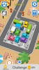 Car Parking screenshot 2