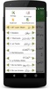 Aasaan Maani Quran screenshot 7