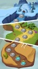 Bubble Shooter screenshot 11