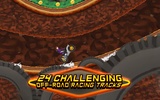 Monster Bike Motocross screenshot 5