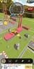 Ramp Car Jumping screenshot 7