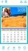 Photo Calendar screenshot 5