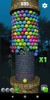 Bubble Tower 3D screenshot 11