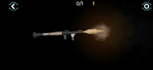 Gun Sounds: Gun Simulator screenshot 5