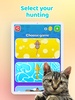 Games for Cat－Toy Mouse & Fish screenshot 7