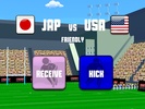 Rugby World Championship 2 screenshot 1