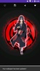 Itachi Uchiha Wallpaper HD screenshot 5