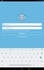 AVM Group of Institutions App screenshot 1