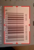 start barcode scanner screenshot 1