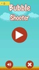 Bubble Shooter (Shoot bubble) screenshot 1