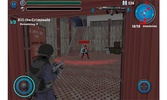 SWAT Team Counter Terrorist screenshot 10