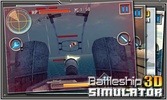 3D戦艦 screenshot 1