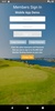 BRS Golf screenshot 12