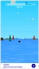 Stone Skimming screenshot 6
