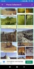Islamic Historical Places: Pho screenshot 2