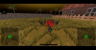 Chicken Feed Simulator screenshot 3