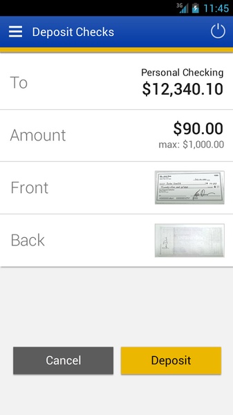 NuVision FCU - Preview 6