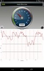 Sound Meter screenshot 3