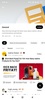 realme Community screenshot 6
