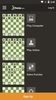 Chess - Play and Learn screenshot 7