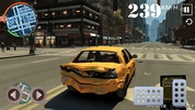 Crash Destroy Car screenshot 3