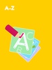 Montessori Preschool Games screenshot 7