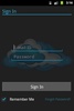 Contacts Backup screenshot 6